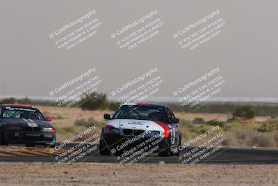 media/Oct-29-2023-Nasa (CVR) (Sun) [[d5173fe321]]/Race Group A/Race 2 (Turn 4)/